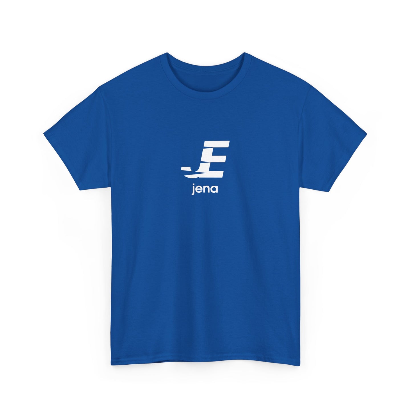 Jena Shirt - New Balance Style
