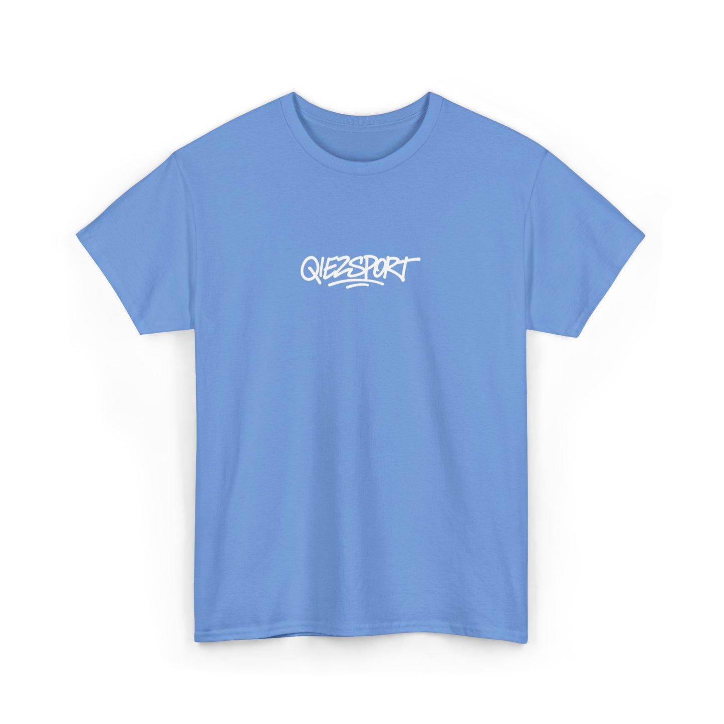 Hamburg Billstedt Shirt