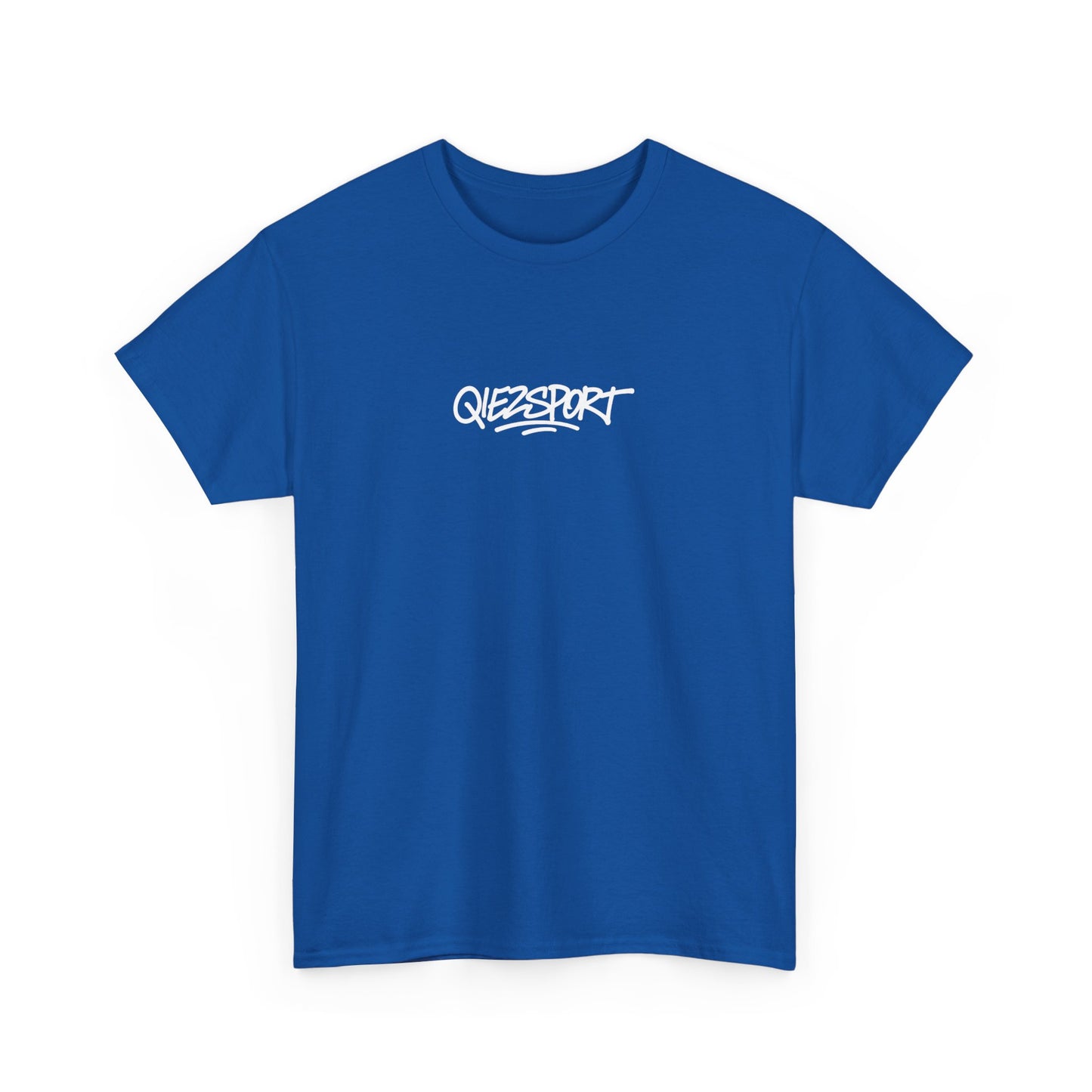 Bochum Shirt Backprint