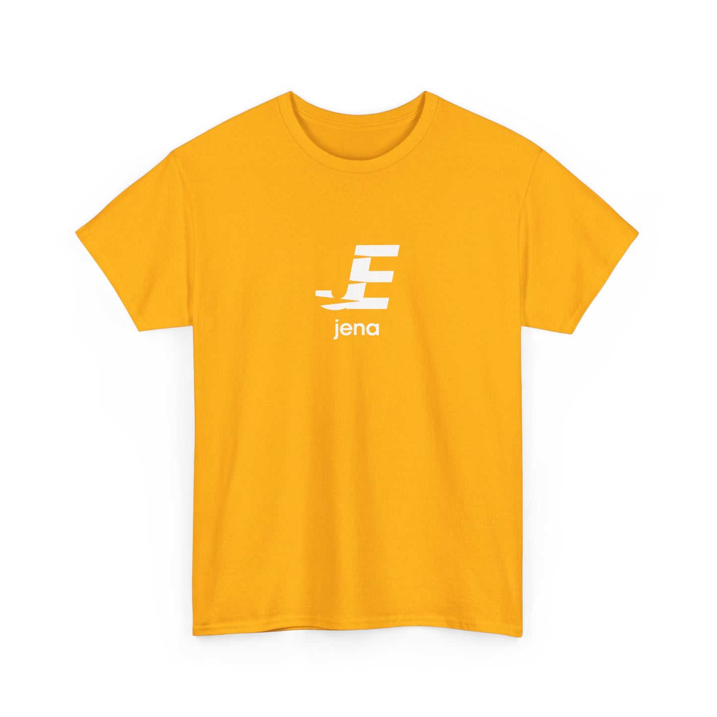 Jena Shirt - New Balance Style