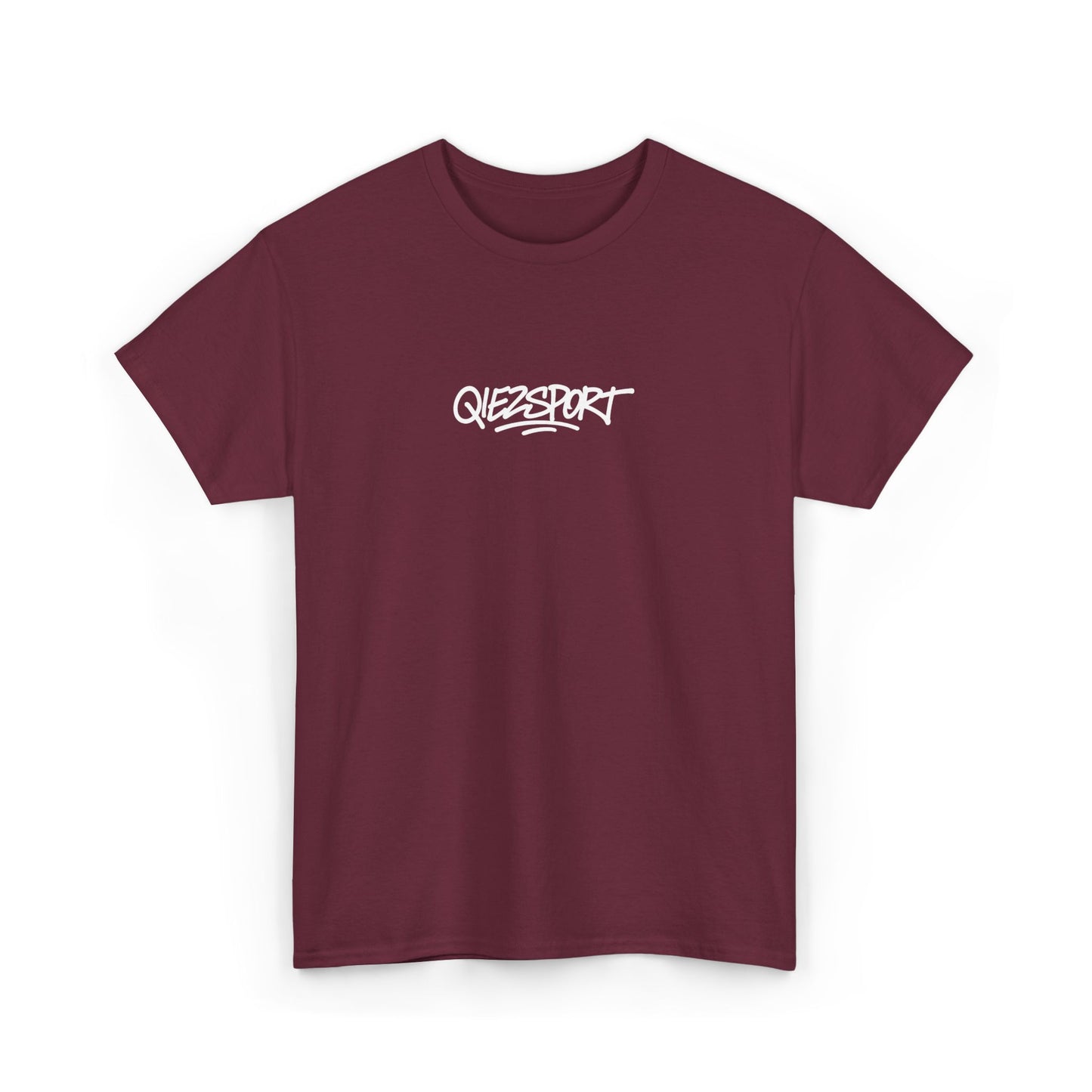 Magdeburg Shirt