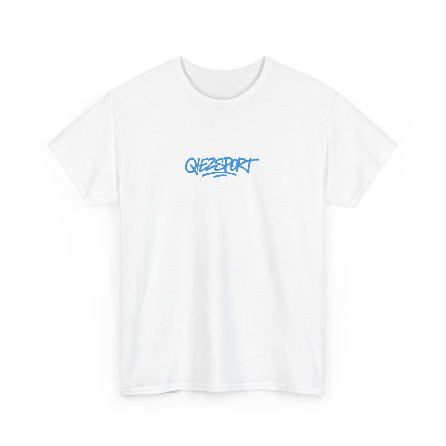 Bochum Shirt Backprint