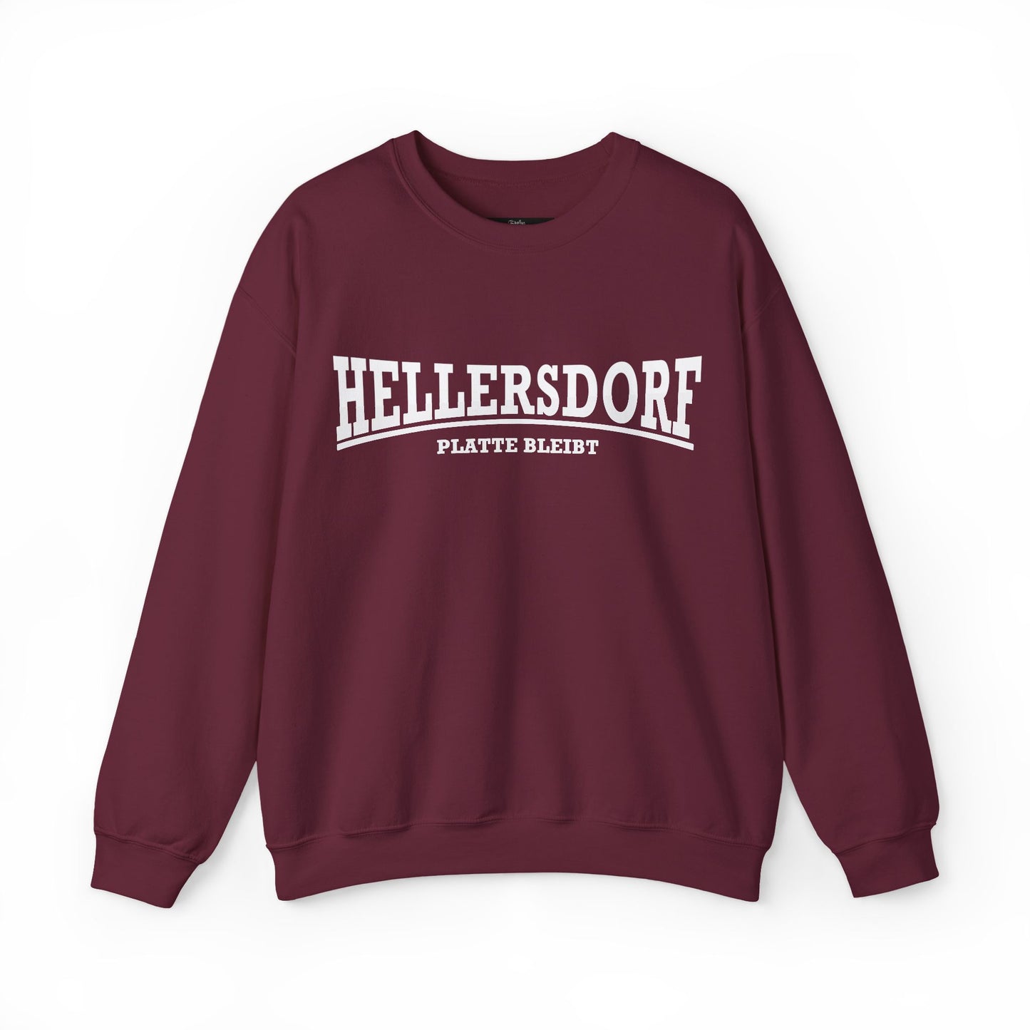 Hellersdorf Pulli