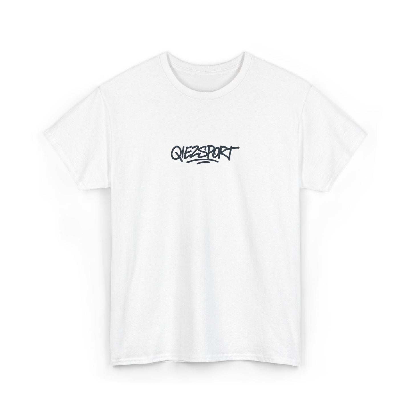 Altona Shirt