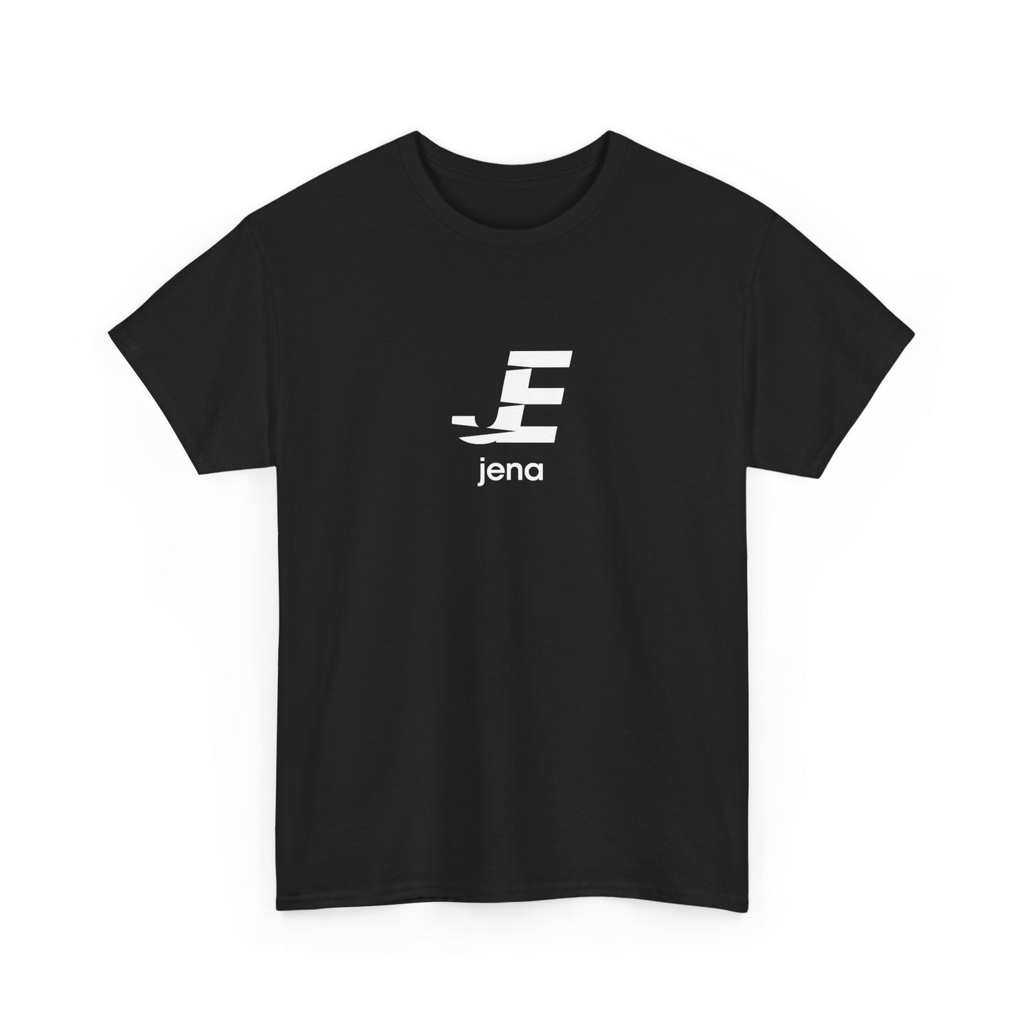 Jena Shirt - New Balance Style