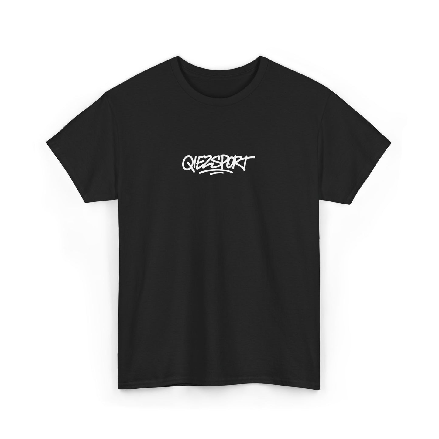 Altona Shirt