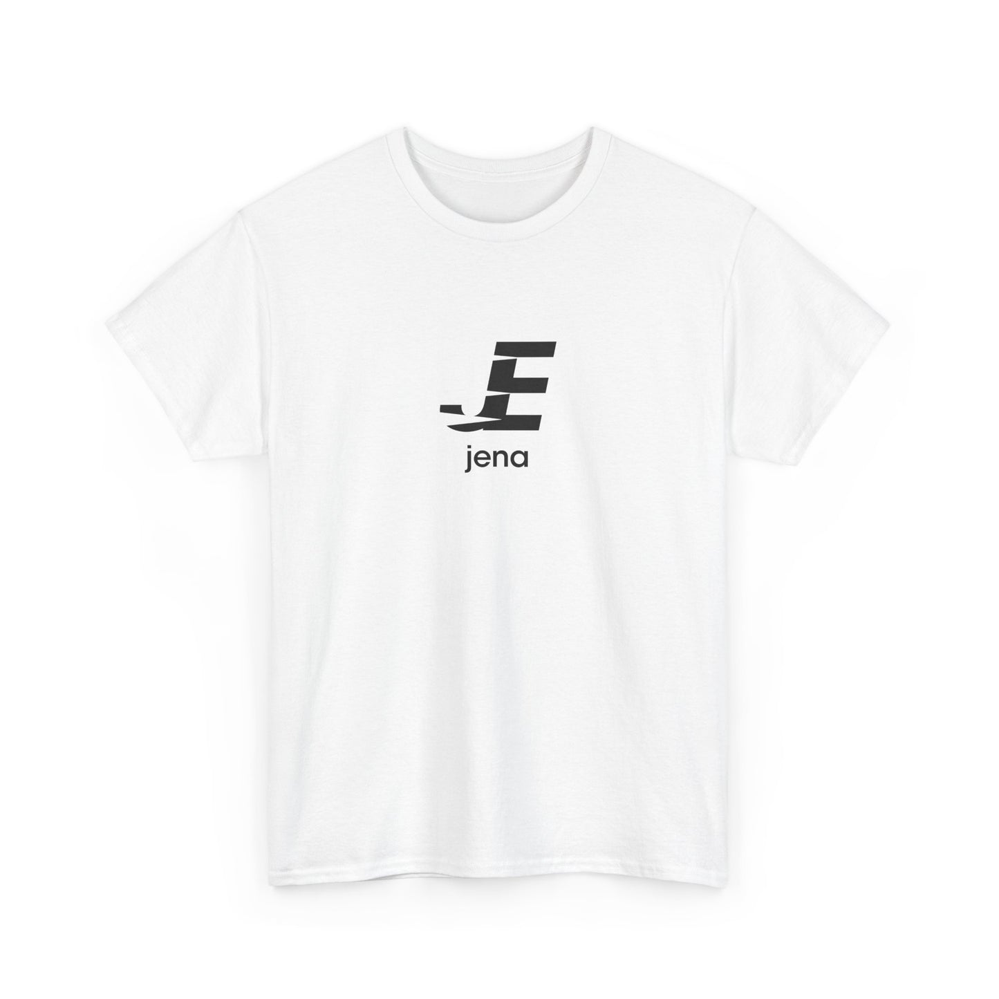 Jena Shirt - New Balance Style
