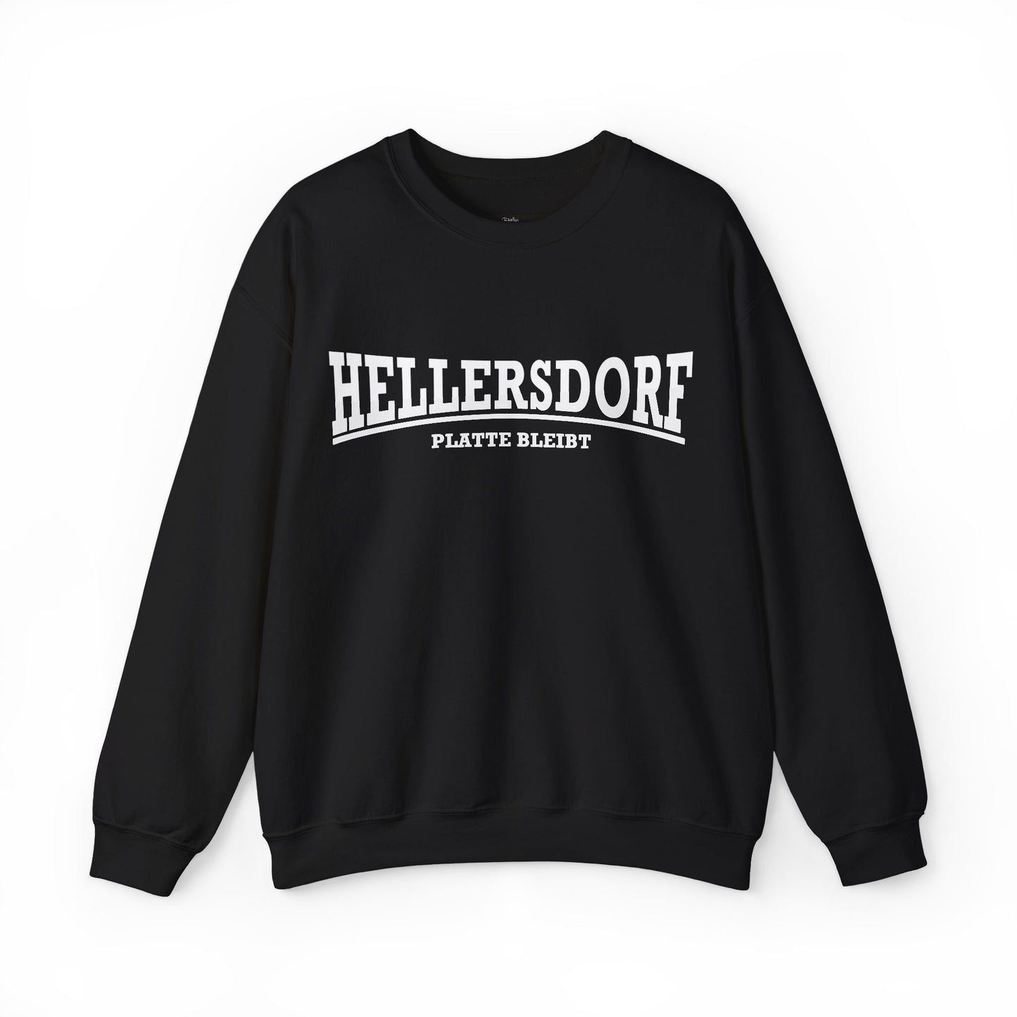 Hellersdorf Pulli