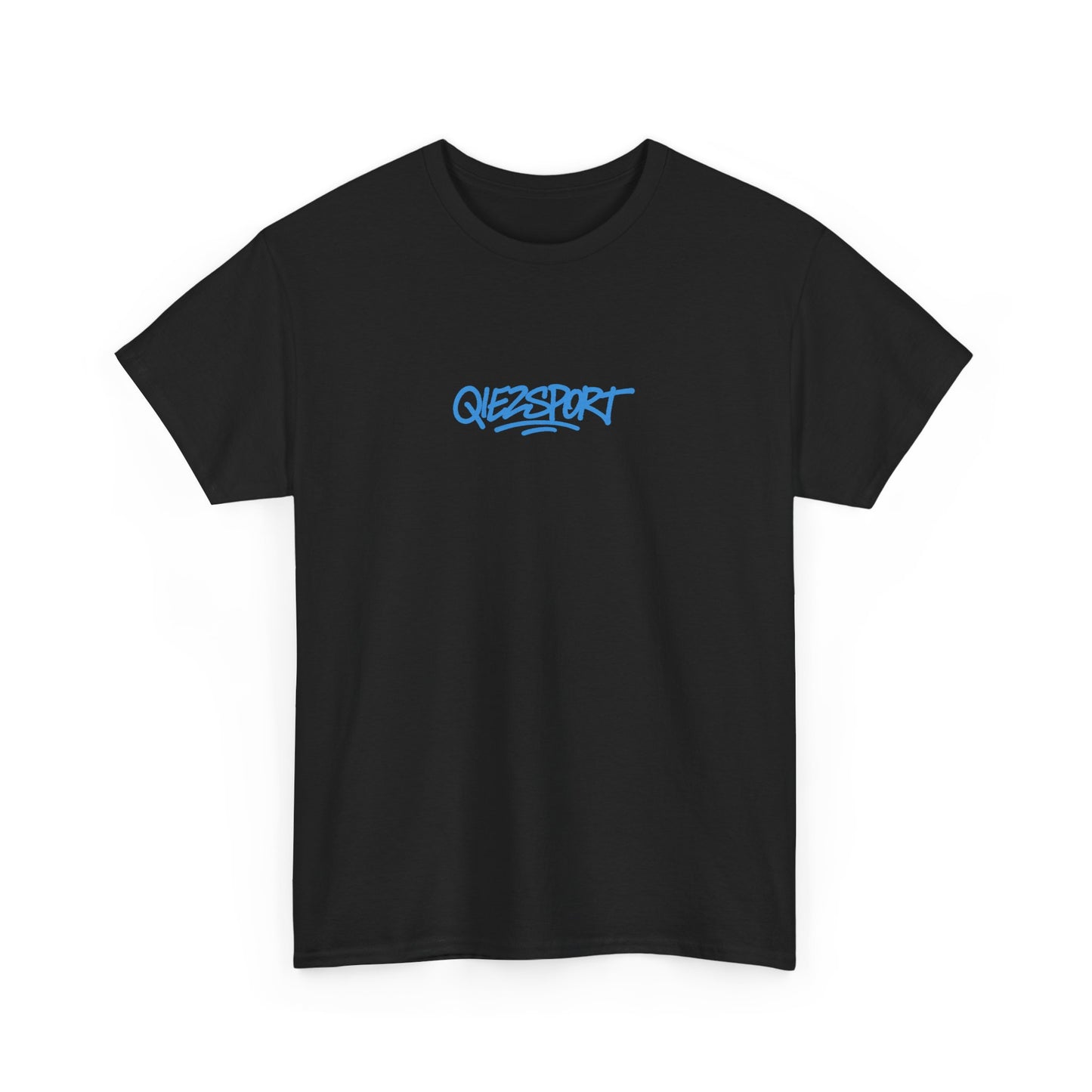 Bochum Shirt Backprint