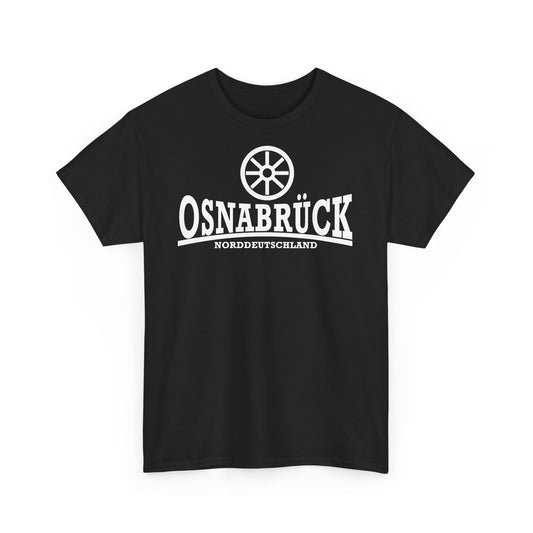 Osnabrück Shirt Norddeutschland