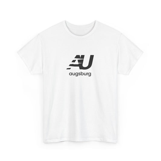 Augsburg Shirt - New Balance Style