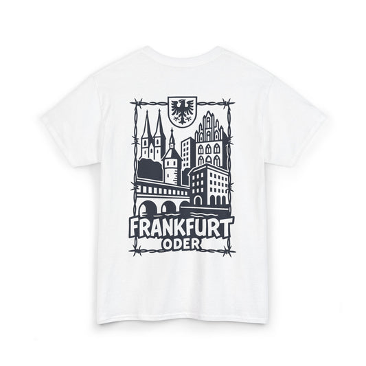 Frankfurt/Oder Shirt