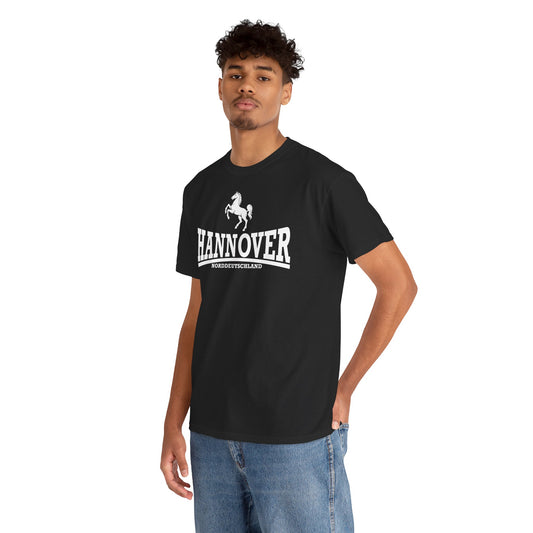 Hannover Shirt Norddeutschland
