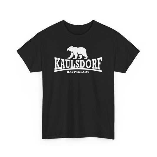 Berlin Kaulsdorf Shirt Hauptstadt