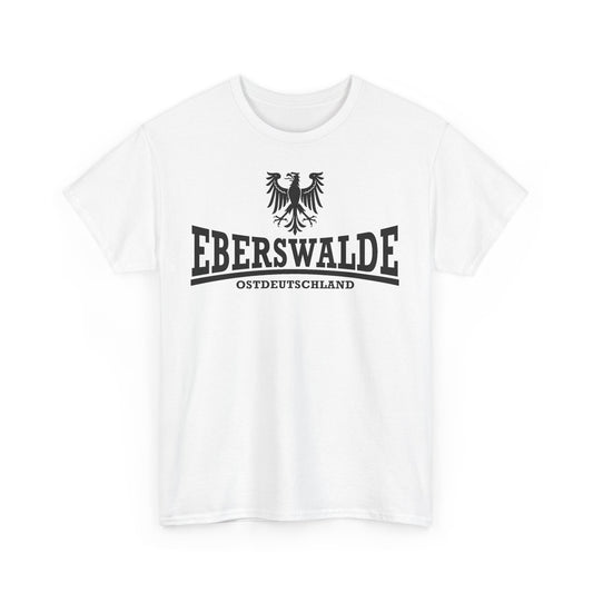 Eberswalde Shirt Ostdeutschland