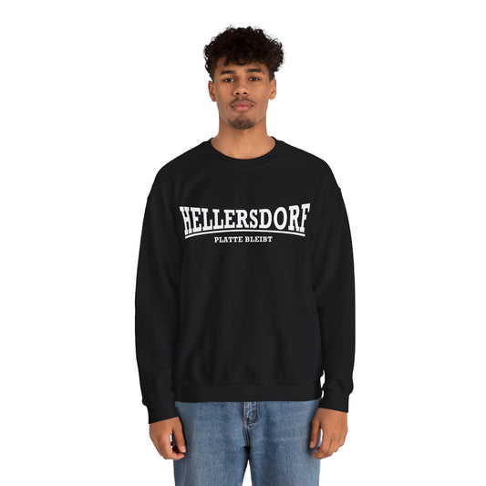 Hellersdorf Pulli