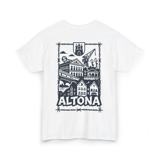 Altona Shirt