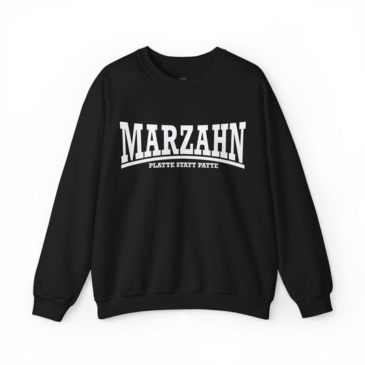 Marzahn Pulli