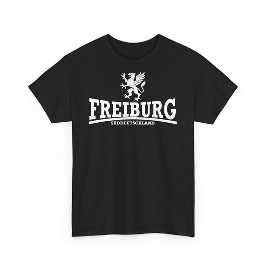 Freiburg Shirt Süddeutschland