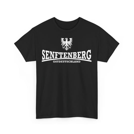Senftenberg Shirt Ostdeutschland