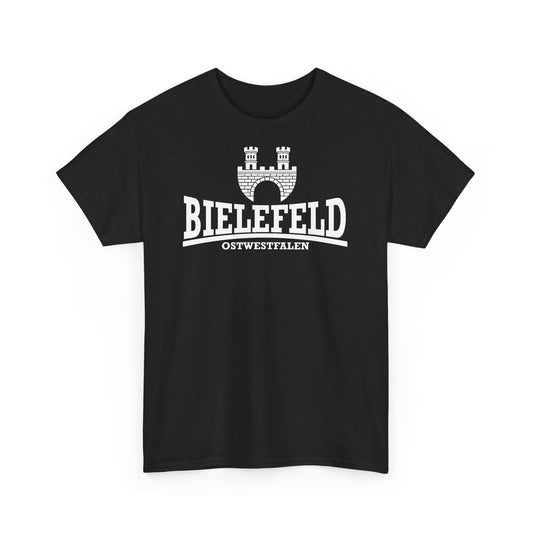 Bielefeld Shirt Ostwestfalen