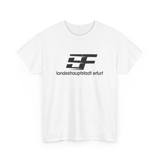 Erfurt Shirt - New Balance Style