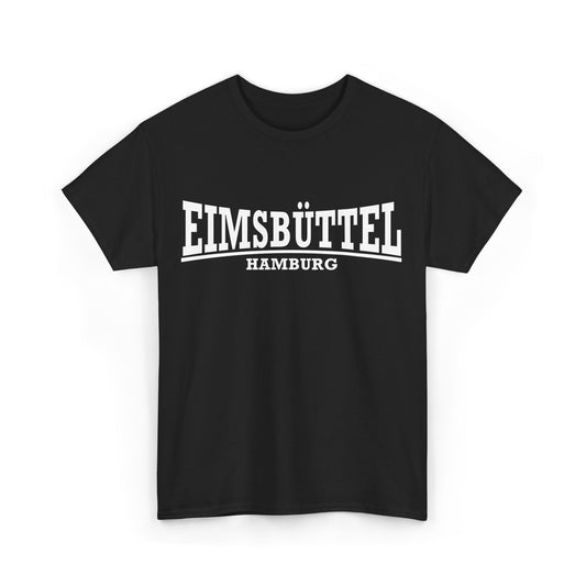 Eimsbüttel Shirt Hamburg