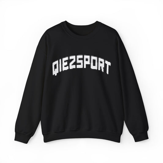 Pixel Pulli