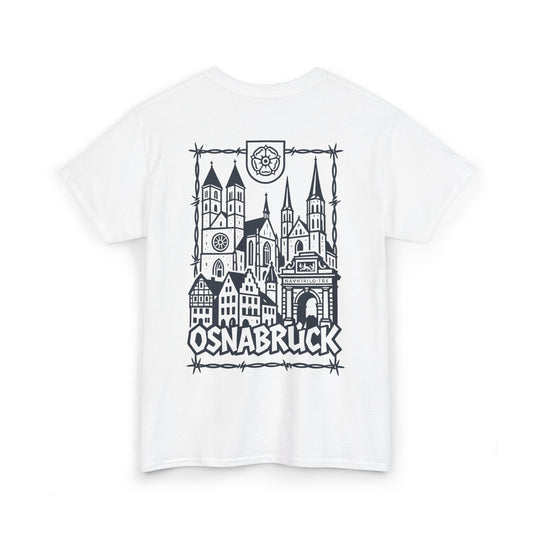 Osnabrück Shirt