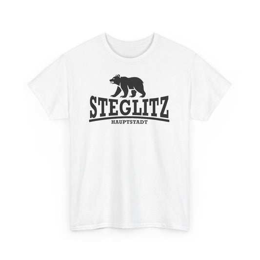 Berlin Steglitz Shirt Hauptstadt