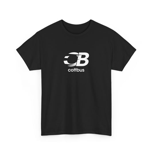 Cottbus Shirt - New Balance Style