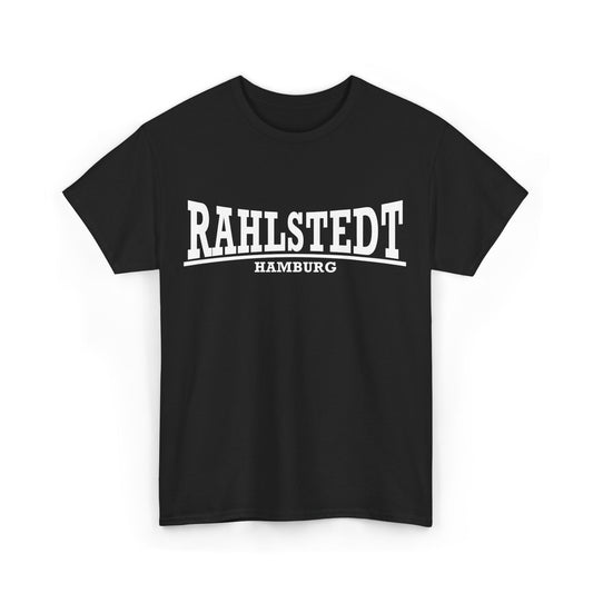 Rahlstedt Shirt Hamburg