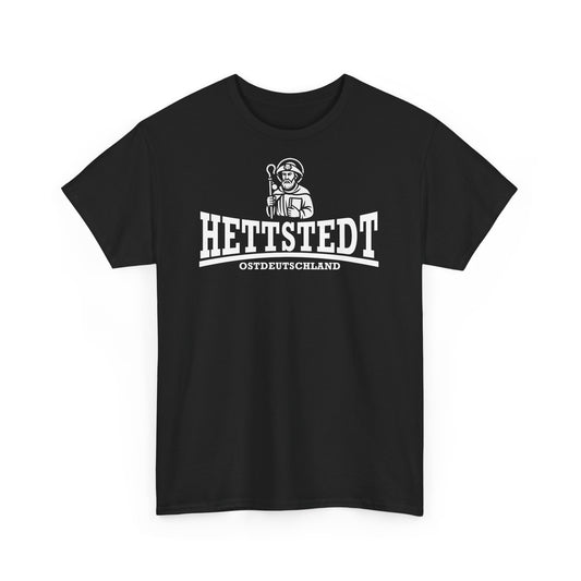 Hettstedt Shirt Ostdeutschland