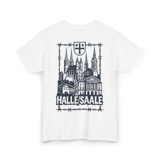 Haale/Saale Shirt