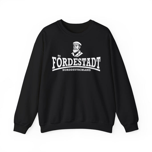 Kiel Pulli Norddeutschland