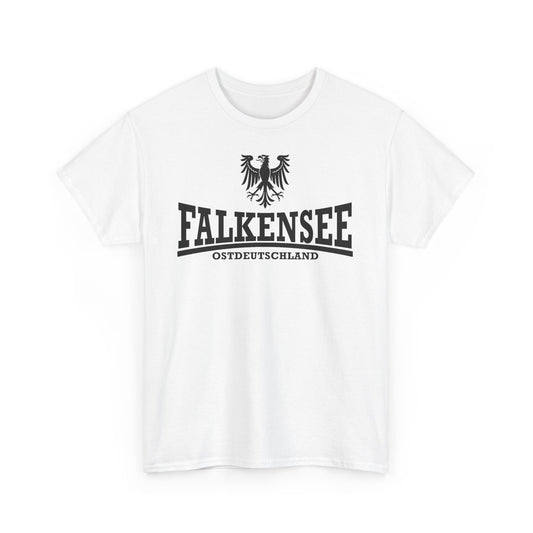 Falkensee Shirt Ostdeutschland