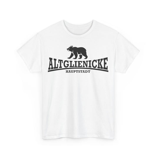 Berlin Altglienicke Shirt Hauptstadt