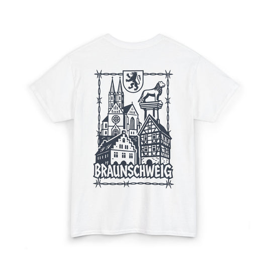 Braunschweig Shirt
