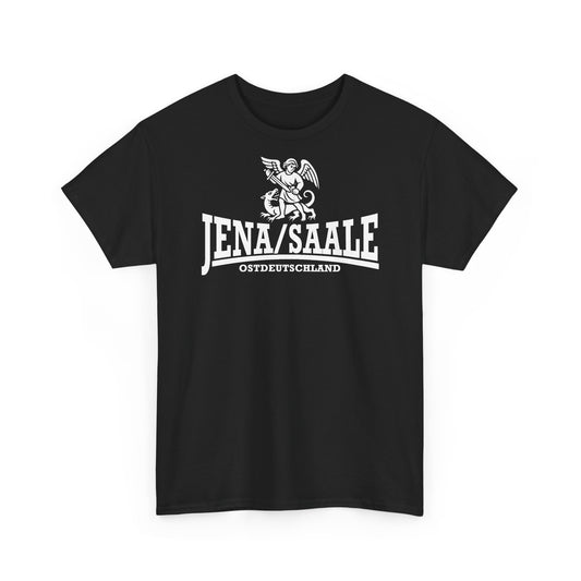 Jena Shirt Ostdeutschland