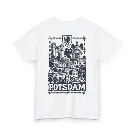 Potsdam Shirt
