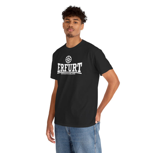 Erfurt Shirt Ostdeutschland