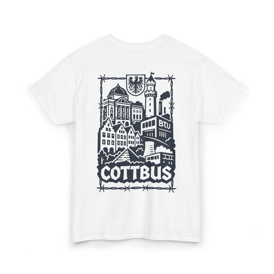 Cottbus Shirt