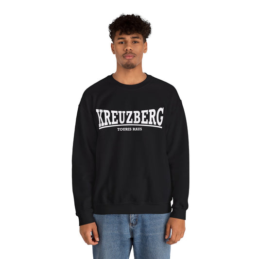 Kreuzberg Pulli