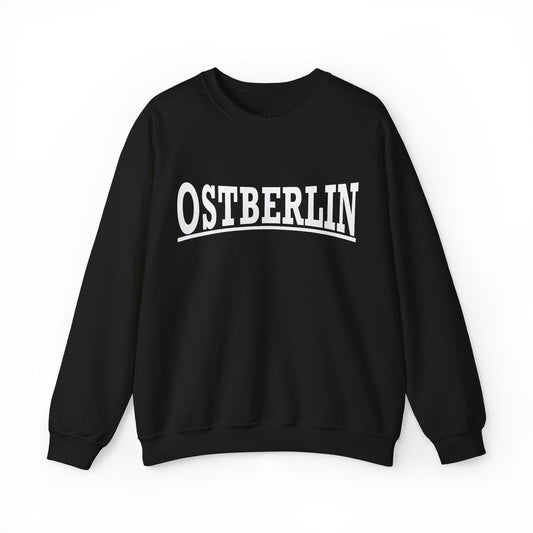 Ostberlin Pulli