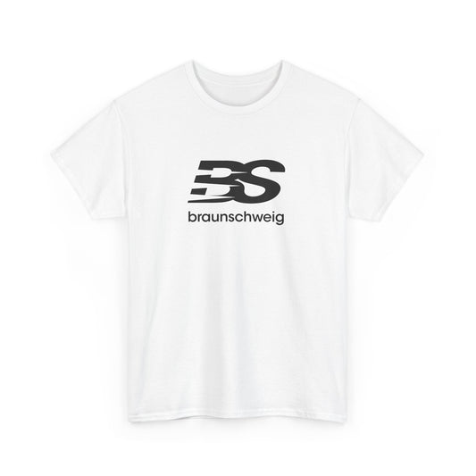 Braunschweig Shirt - New Balance Style