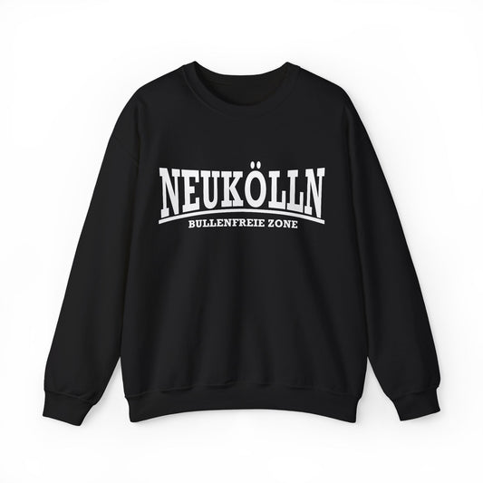 Neukölln Pulli