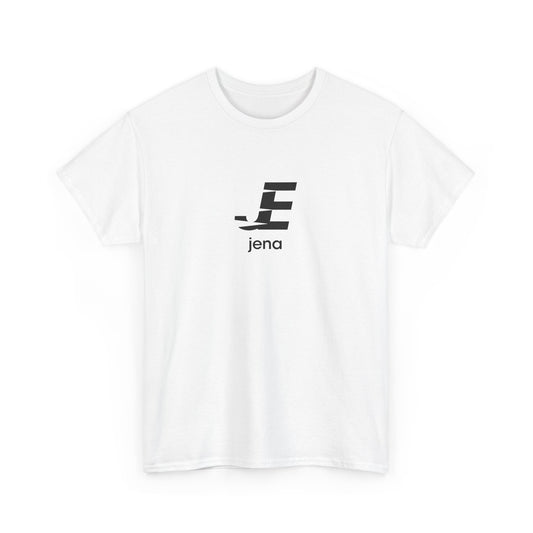 Jena Shirt - New Balance Style